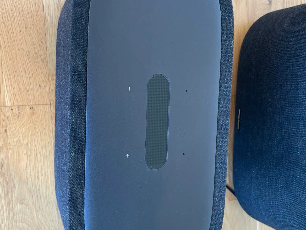 Billede 2 - Smart højtaler harman kardon citation 500