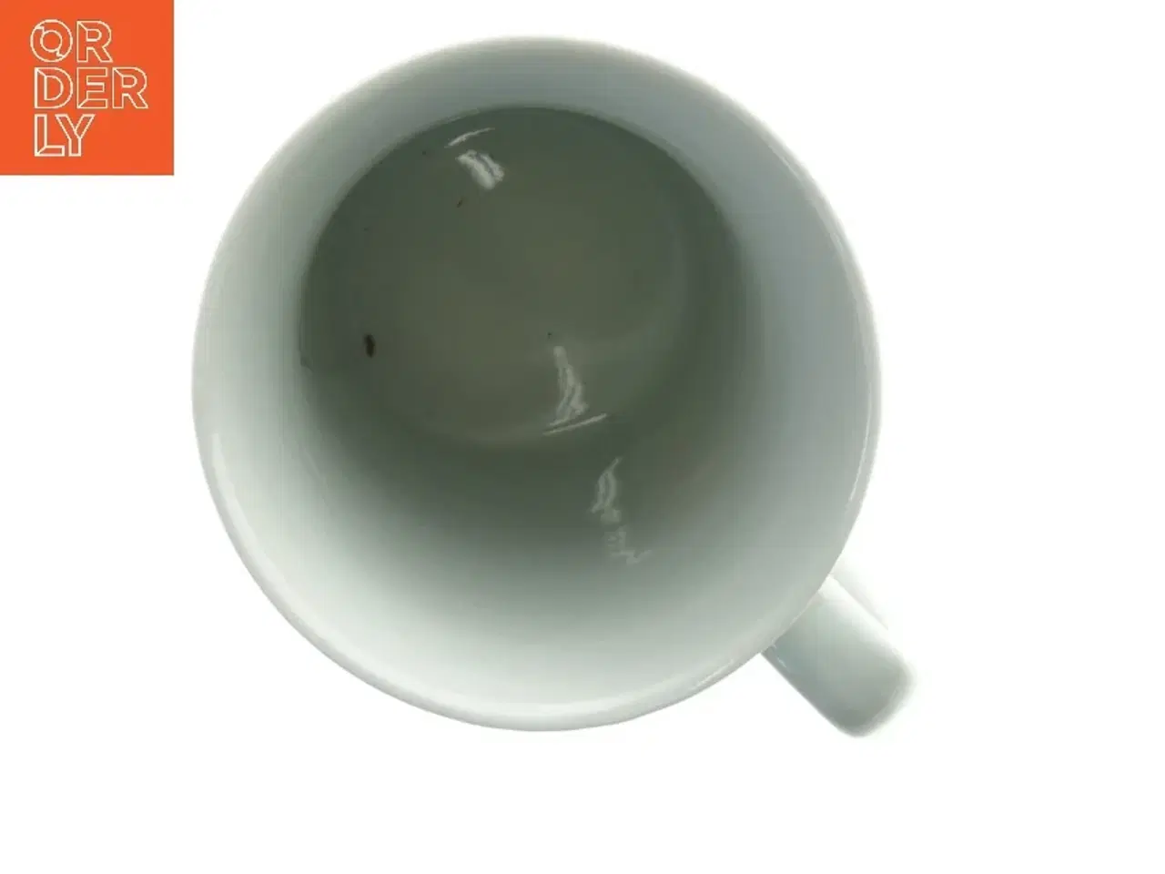 Billede 3 - Kaffekrus fra Amway (str. 13,5 cm)