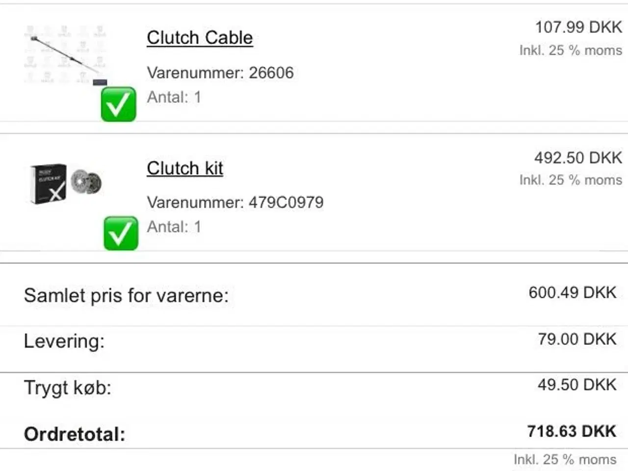 Billede 11 - Suzuki alto