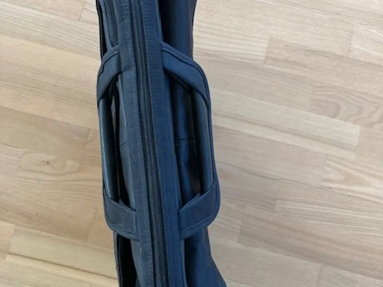 Billede 1 - Computer taske