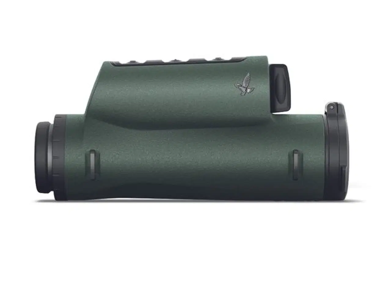 Billede 2 - SWAROVSKI TM35+ TERMISK CLIP-ON
