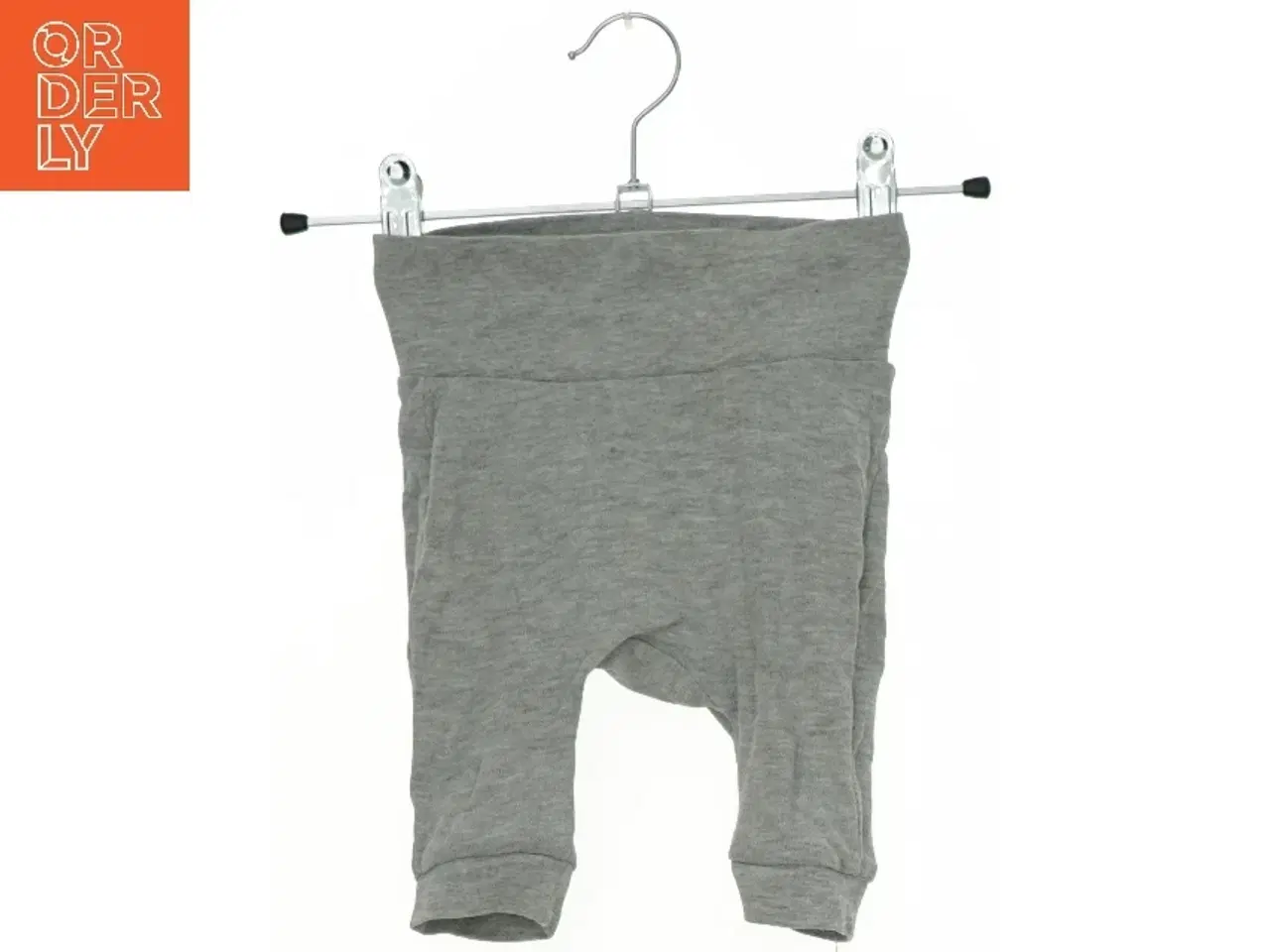 Billede 1 - Bukser (str. 56 cm)