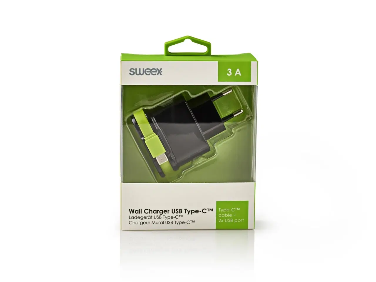 Billede 9 - Oplader X431 ProS+ , Pro4 , Pro3 , CRP-MOT I & II & III, CRP229 mf + Smart Phone
