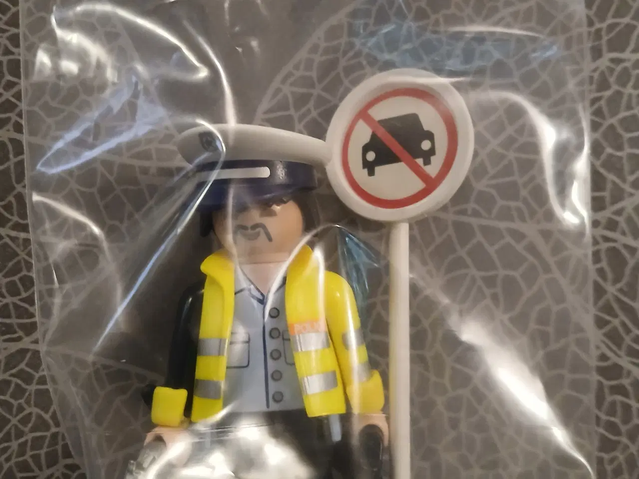 Billede 4 - Playmobil figurer 10 kr/stk