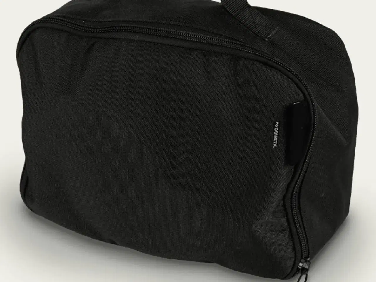 Billede 11 - Dometic Club AIR Pro 440 S med meget tilbehør