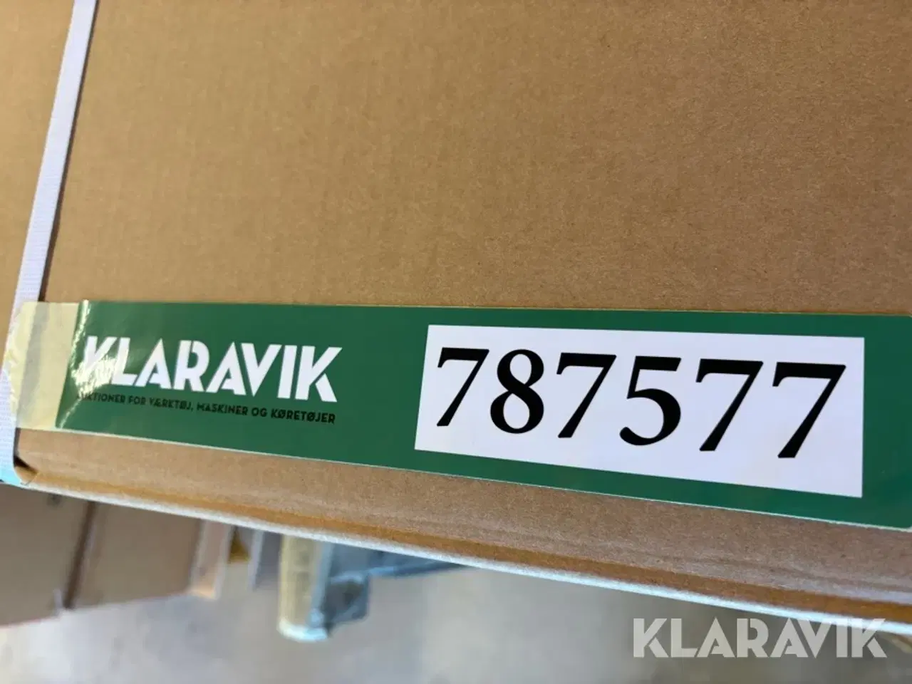 Billede 5 - Solcelle inverter Solax power X3-pro-25k-g2