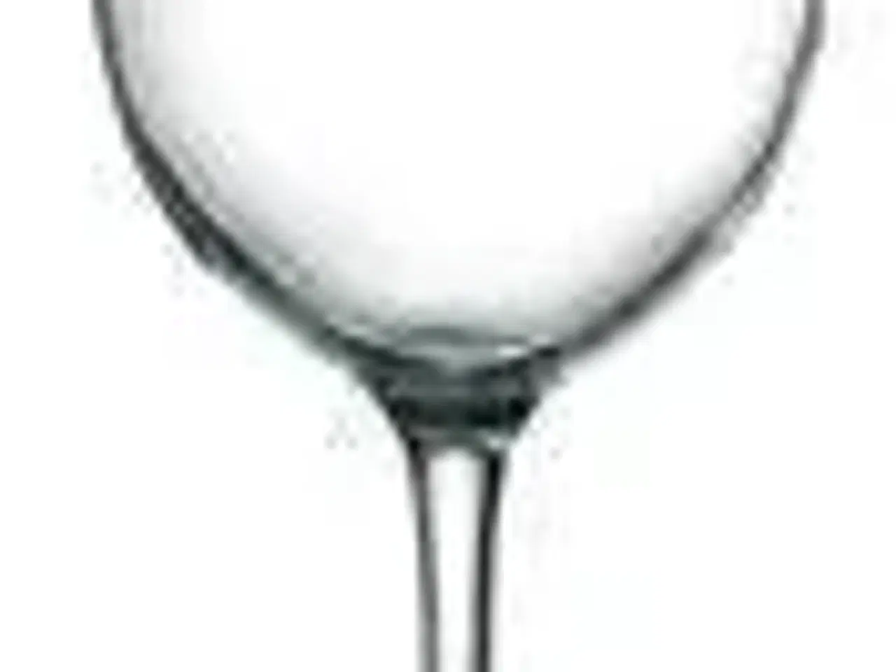 Billede 1 - 12 stk. Rødvinsglas Cabernet Tulip 47 cl