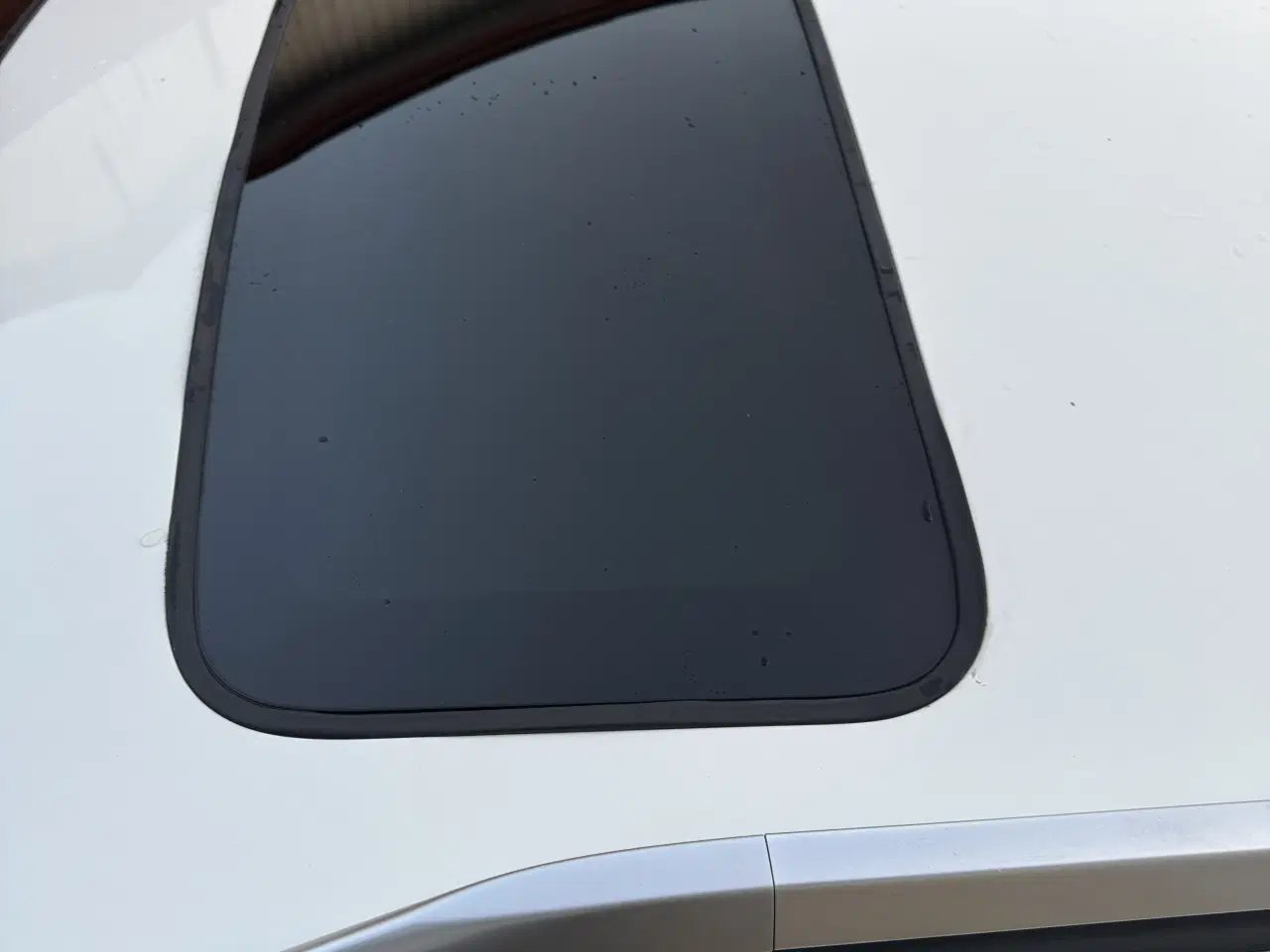 Billede 11 - HONDA ACCORD EXECUTIVE TOURER