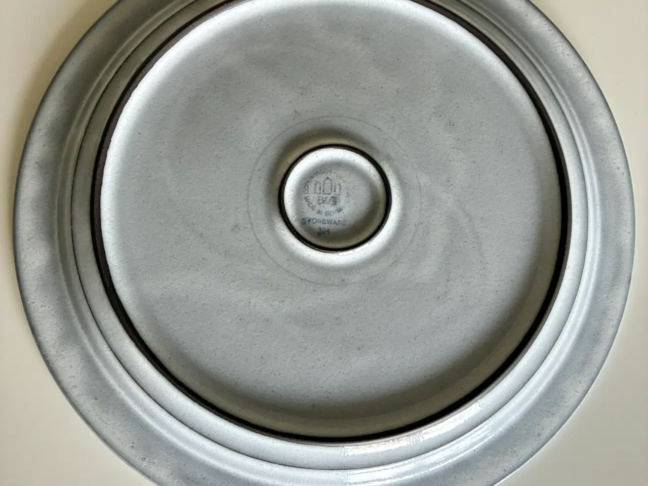 Billede 2 - Cordial B&G kagefad