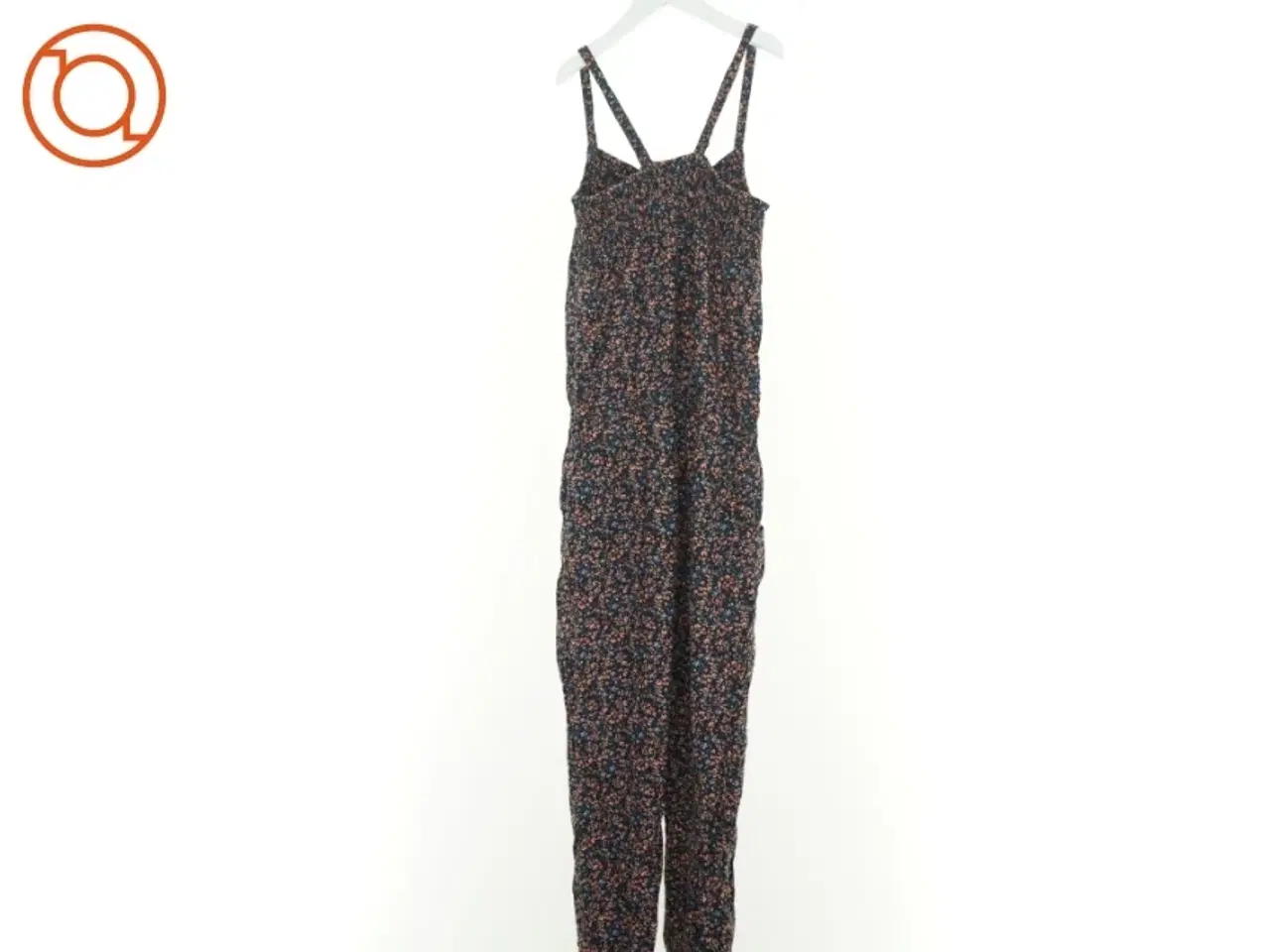 Billede 2 - buksedragt fra H&M (str. 170 cm)
