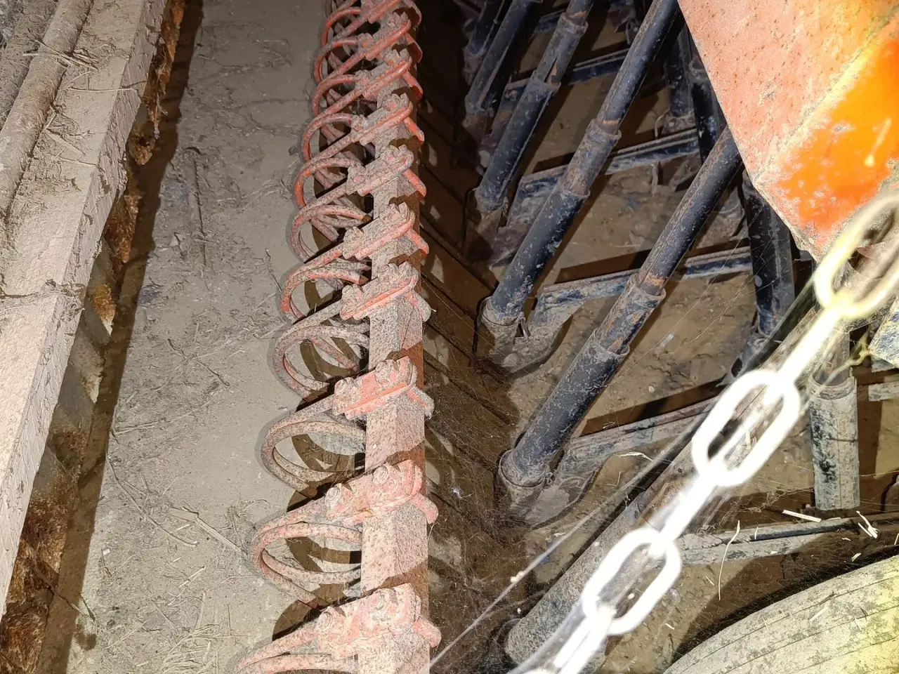 Billede 8 - Nordsten CLB 3 mtr.