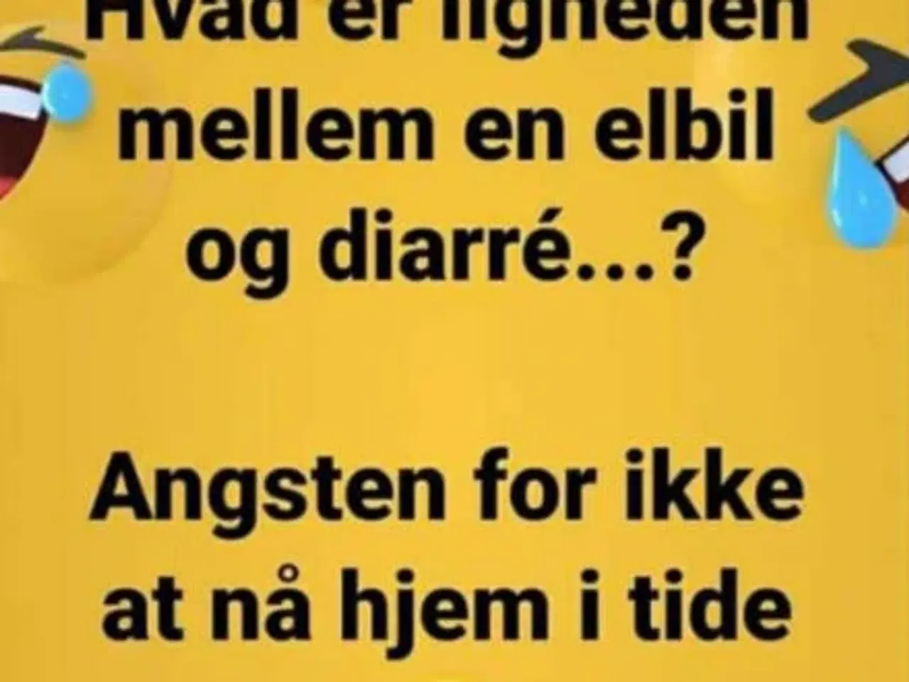 Billede 15 - 7 pers. Chevrolet Orlando 1.8i, NYSYNET