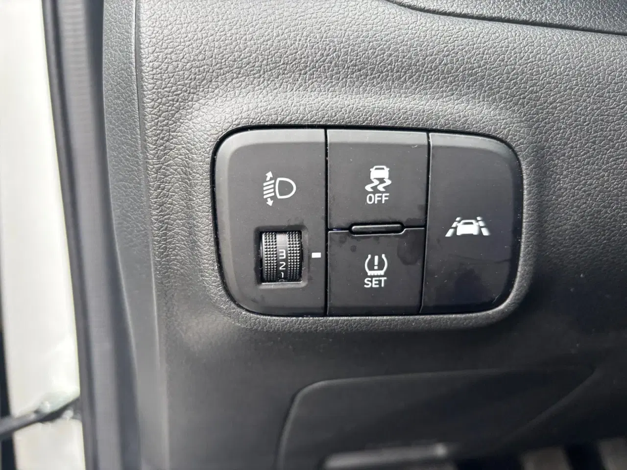 Billede 13 - Hyundai i10 1,0 MPi Essential