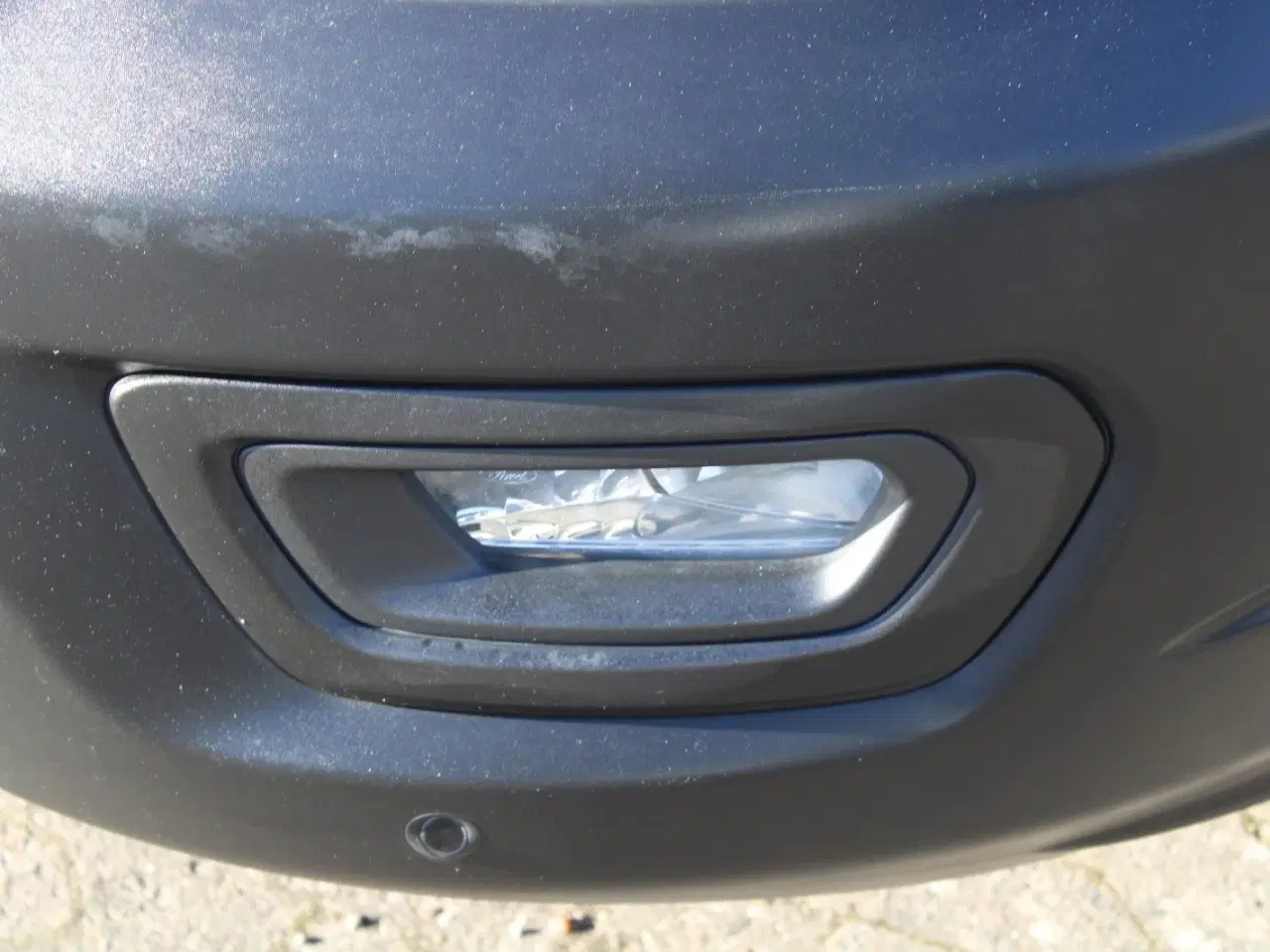 Billede 12 - Ford Transit 350 L2 Van 2,0 TDCi 130 Trend aut. H2 FWD
