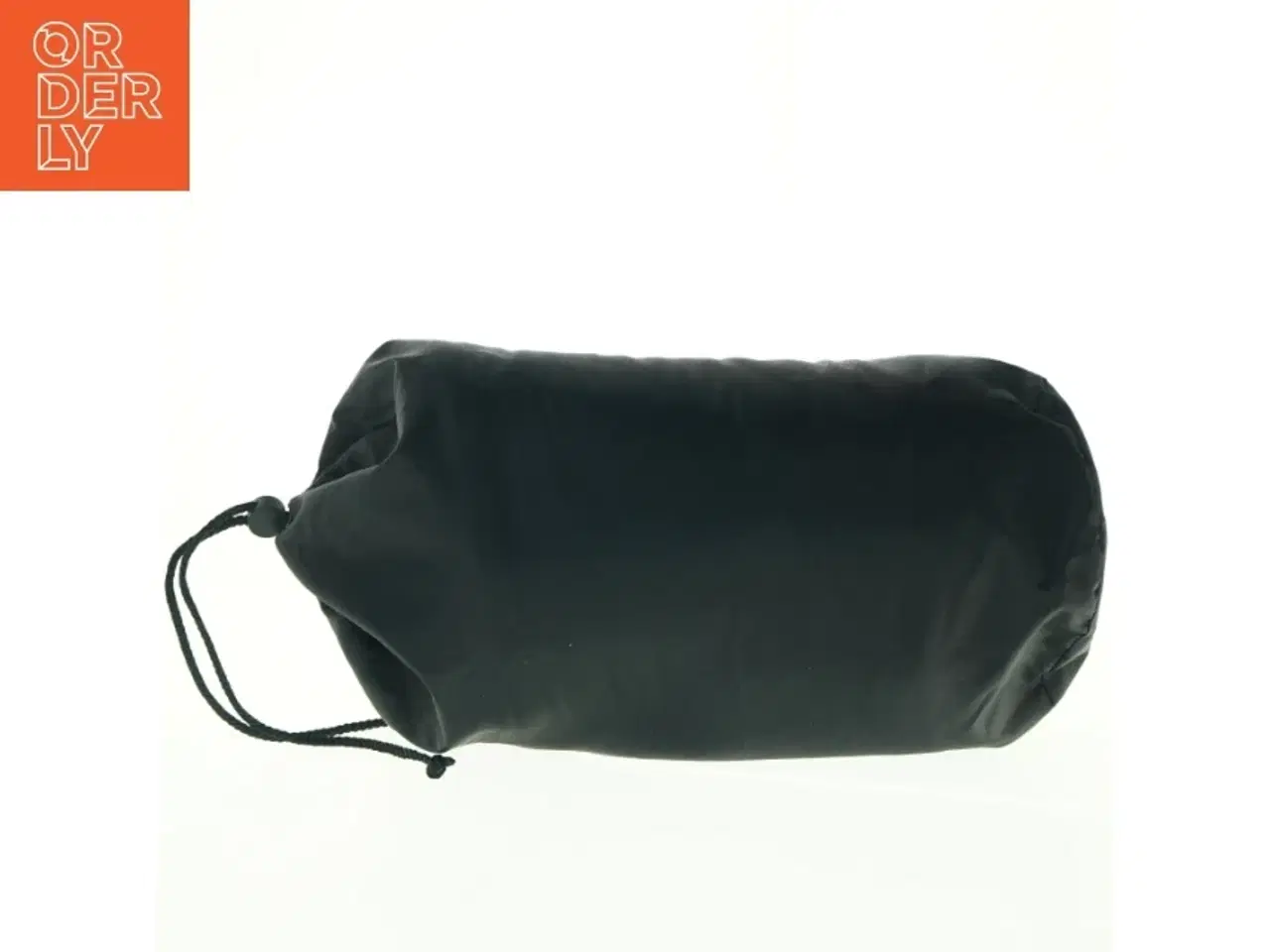 Billede 4 - Sovepose med opbevaringstaske fra Haglfs (str. 110 cm)