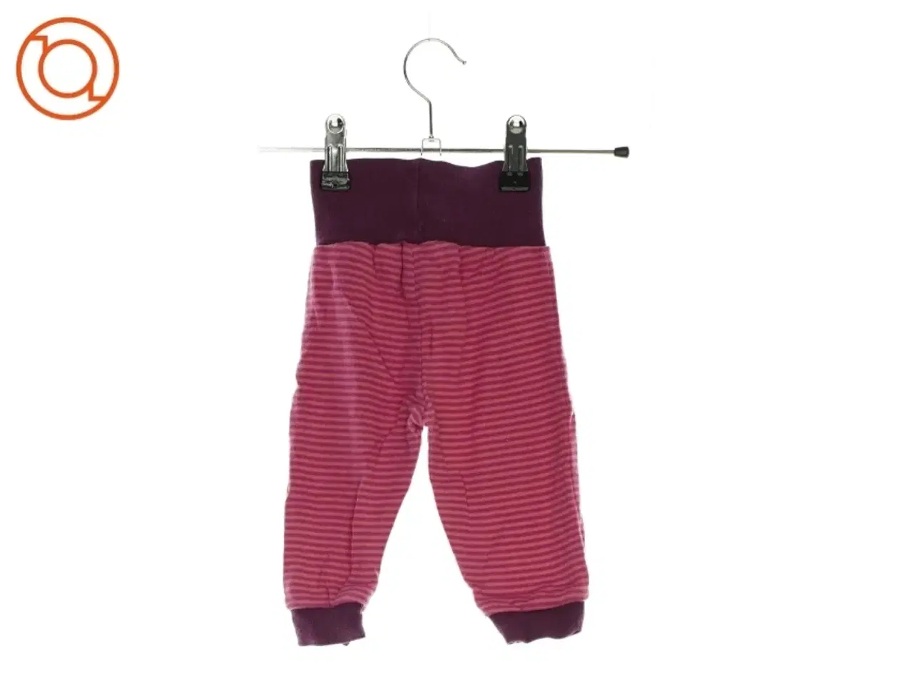 Billede 2 - Bukser fra Green Cotton (str. 68)