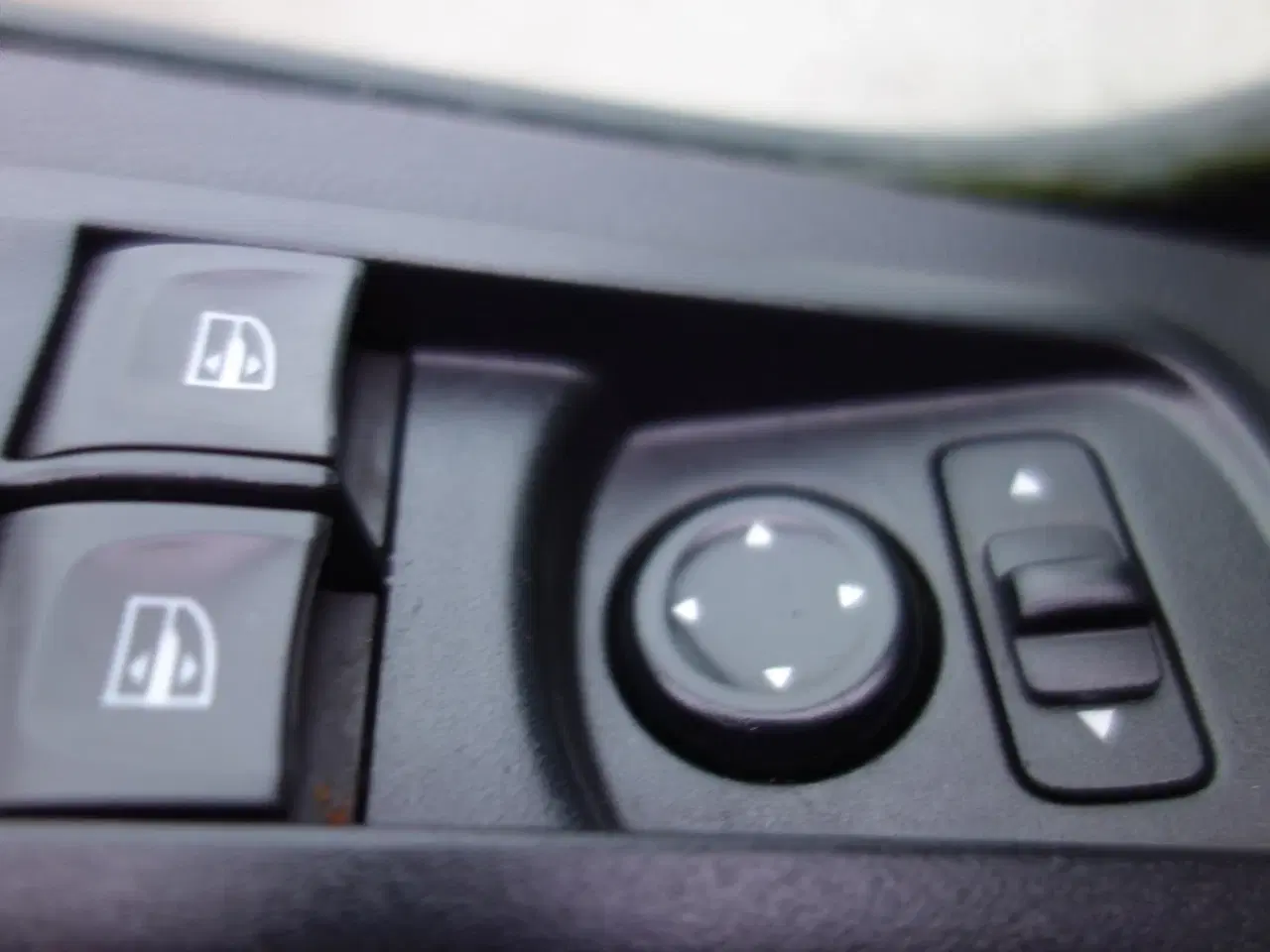 Billede 5 - Renault Master IV T33 2,3 dCi 150 L2H2 Kassevogn