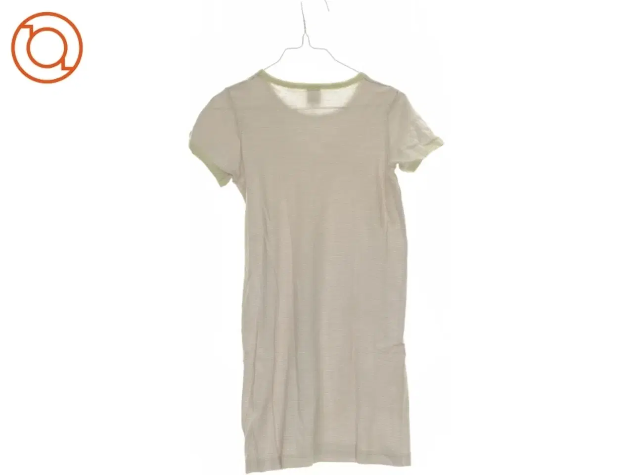 Billede 2 - Nattøj fra Petit Bateau (str. 116 cm)