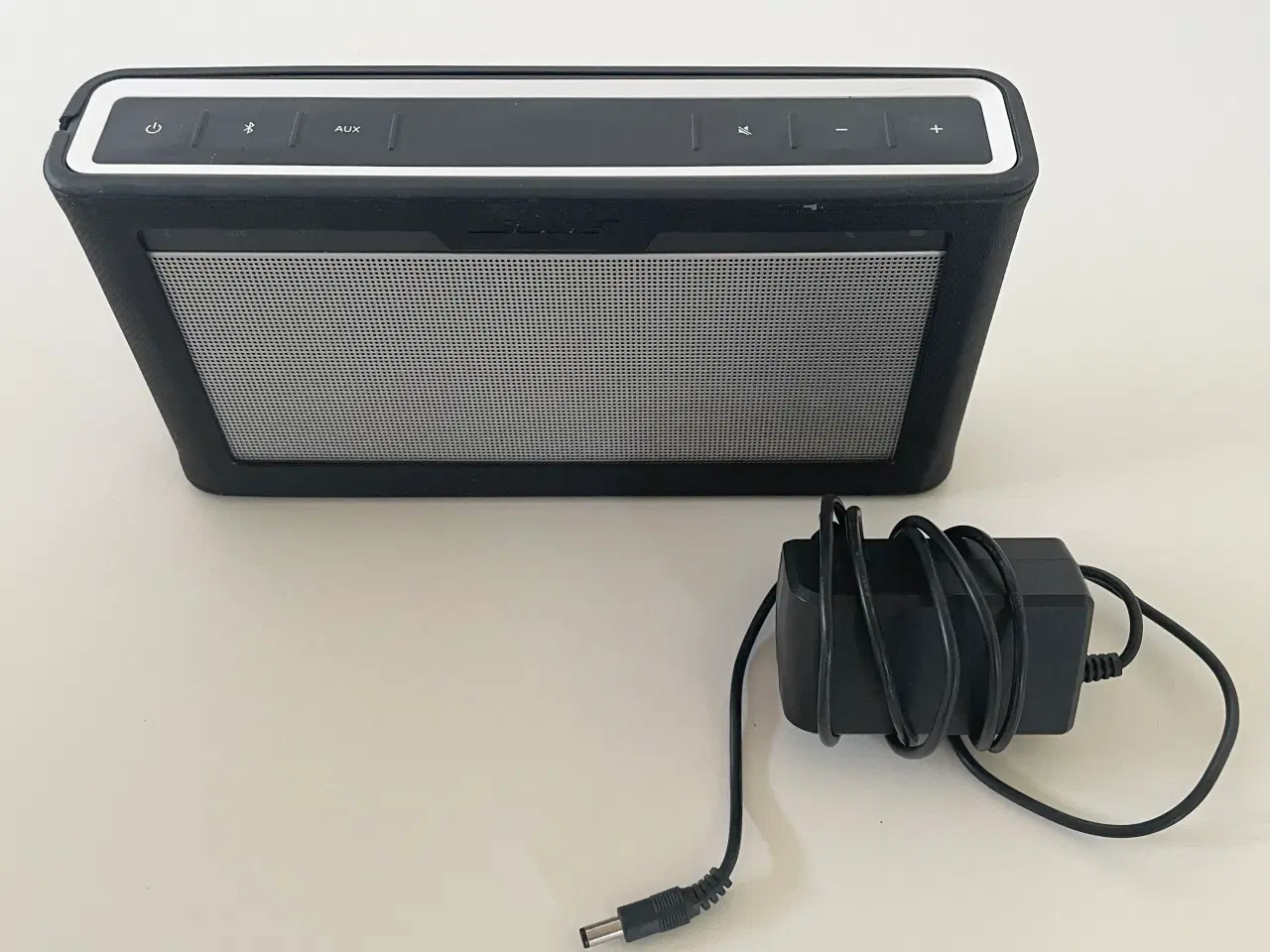 Billede 2 - BOSE Soundlink Bluetooth Speaker |||
