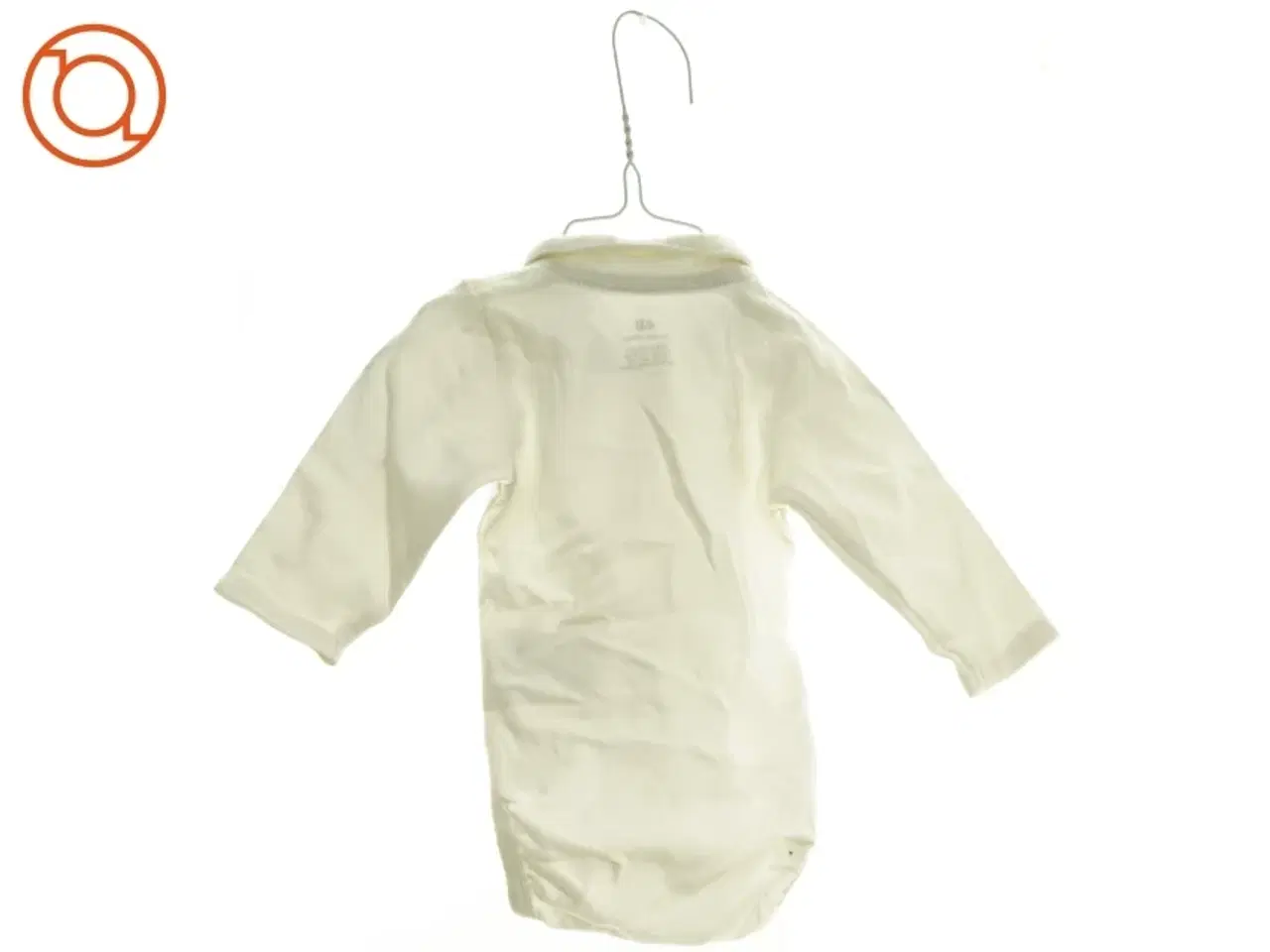 Billede 2 - Bodystocking fra H&M (str. 56 cm)