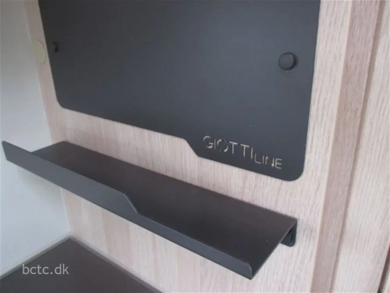 Billede 11 - 2022 - Giottiline Sienna