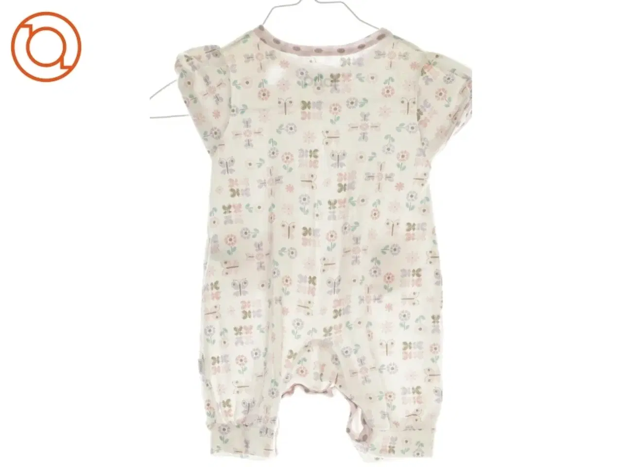 Billede 2 - Heldragt fra Joha (str. 56 til 62)