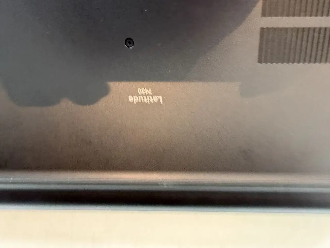 Billede 6 - Bærbar computer DELL Latitude 7430