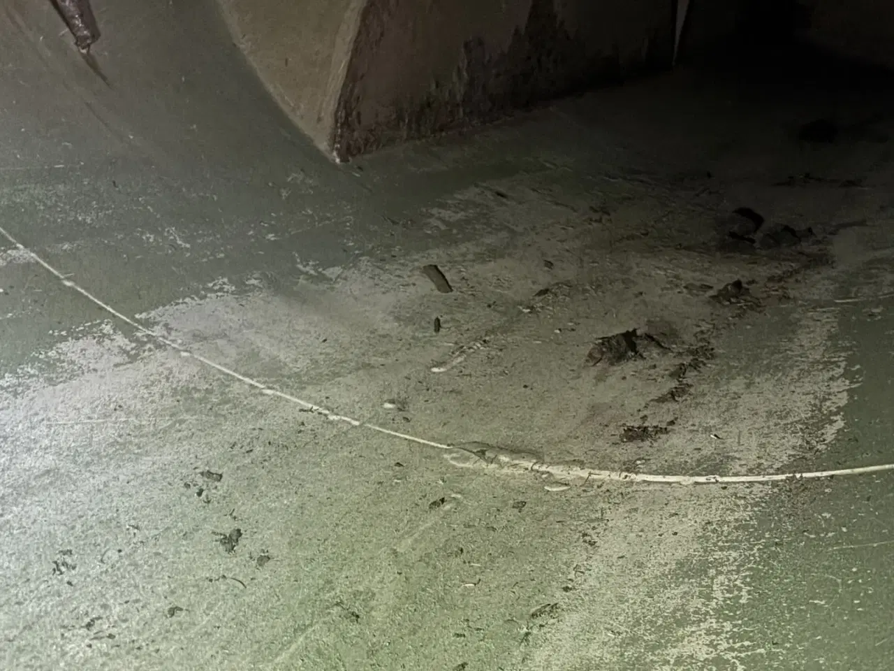 Billede 11 - Samson PG 20  PG20