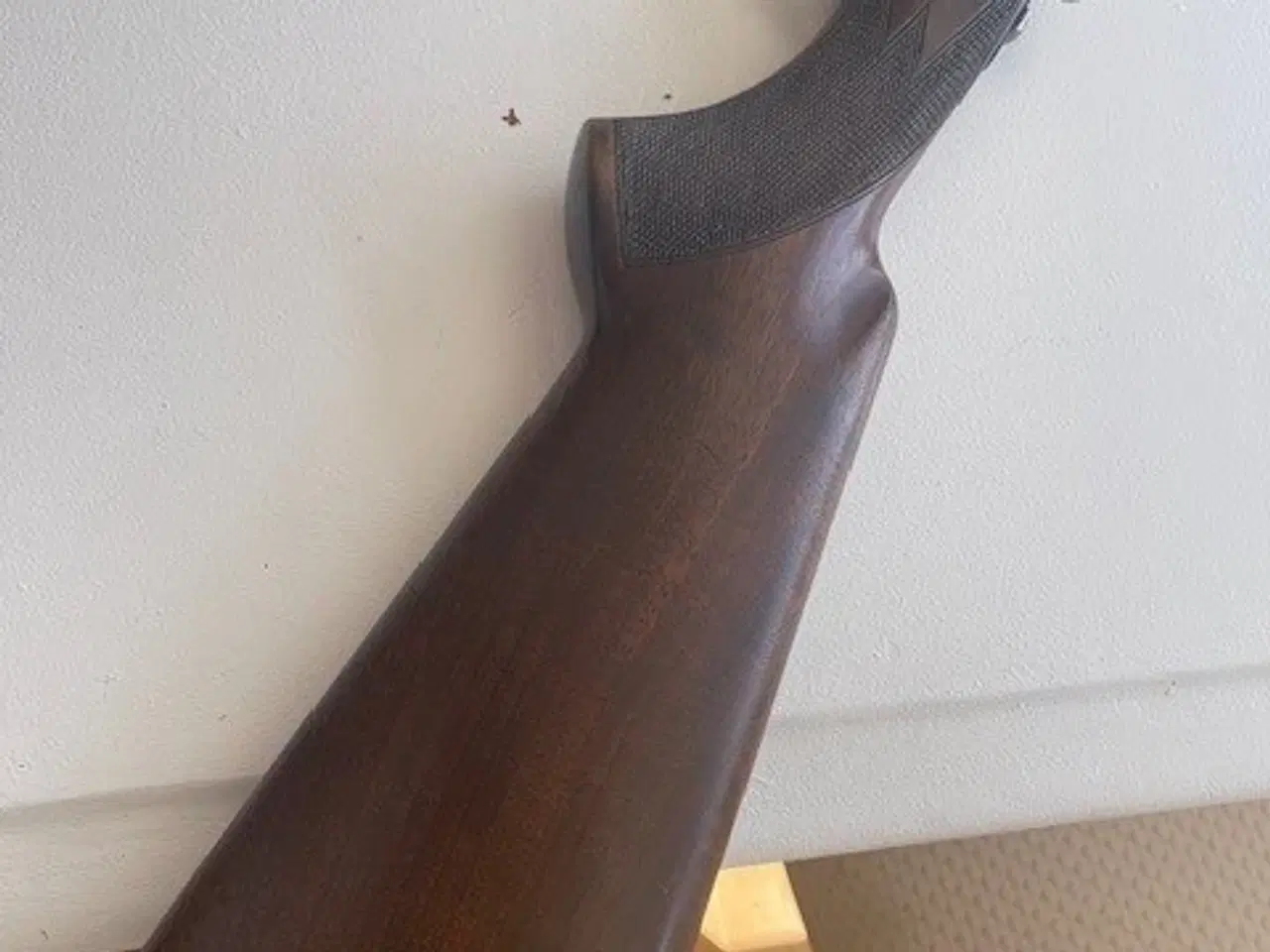 Billede 2 - Haglgevær Miroku 12 GA 2 3/4 model 800