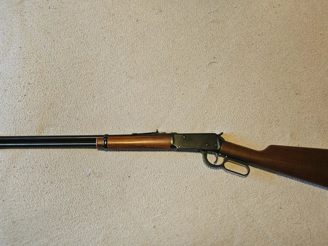 Billede 2 - Winchester 94
