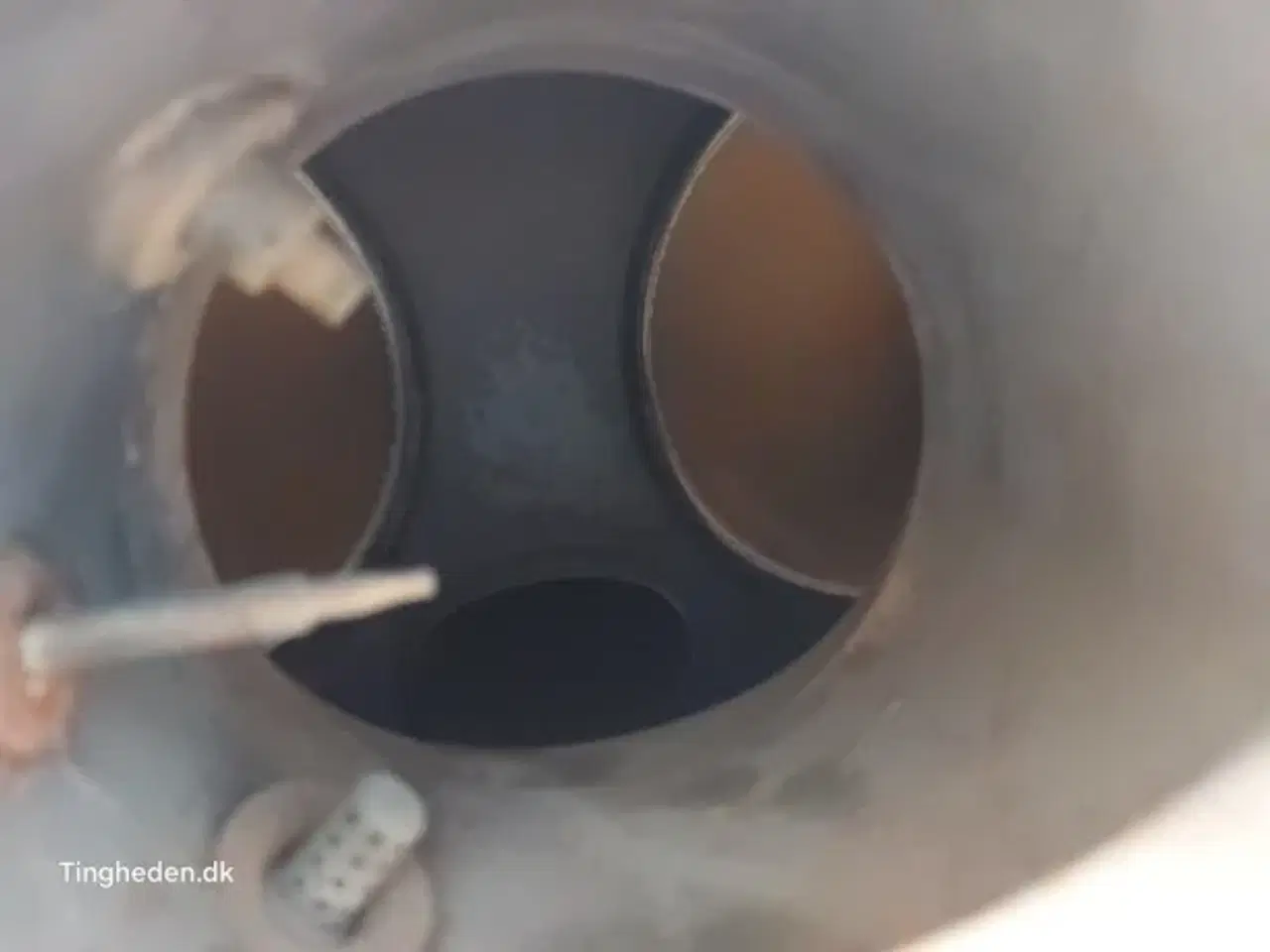 Billede 2 - Case 9240 Lydæmper 47447512