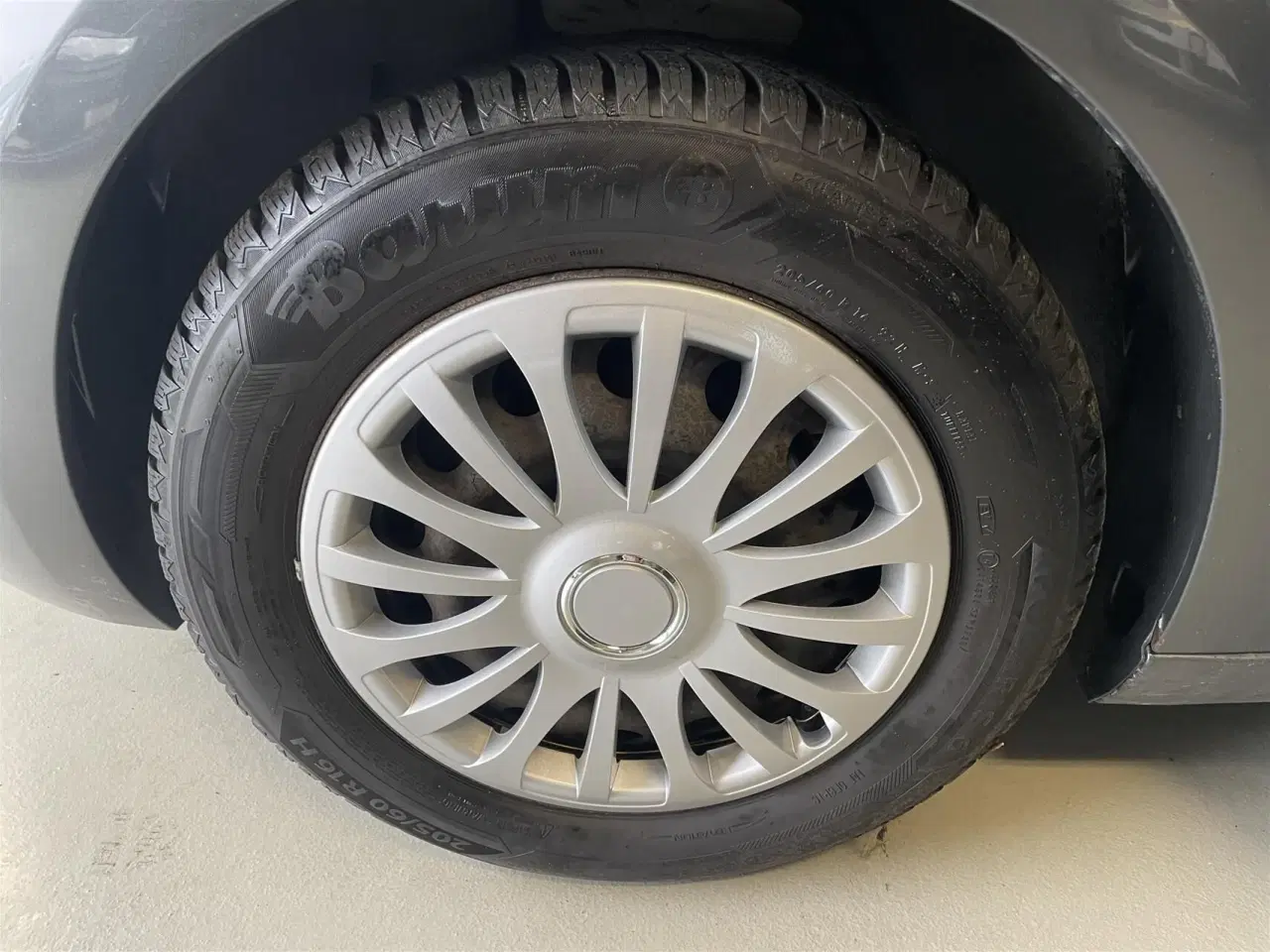 Billede 19 - Citroën Grand C4 Picasso 1,6 e-HDi Seduction ETG6 115HK 6g Aut.