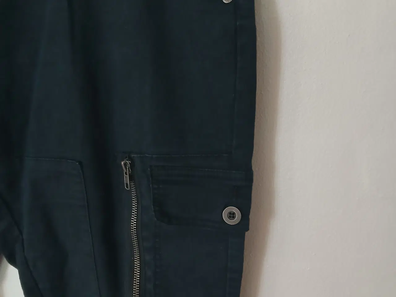 Billede 3 - Knickers 