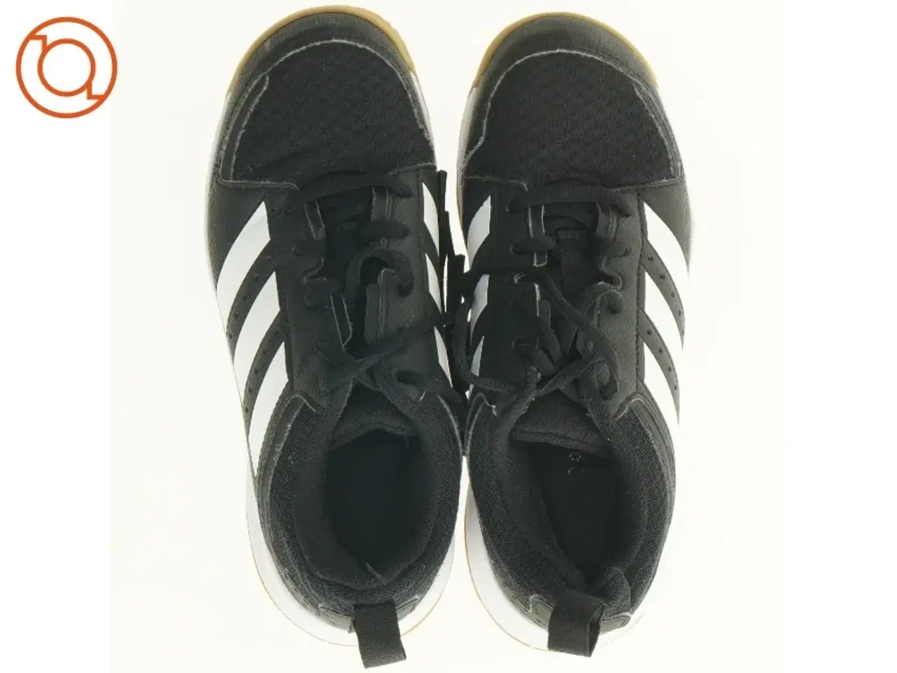 Billede 2 - Sko fra Adidas (str. 34)