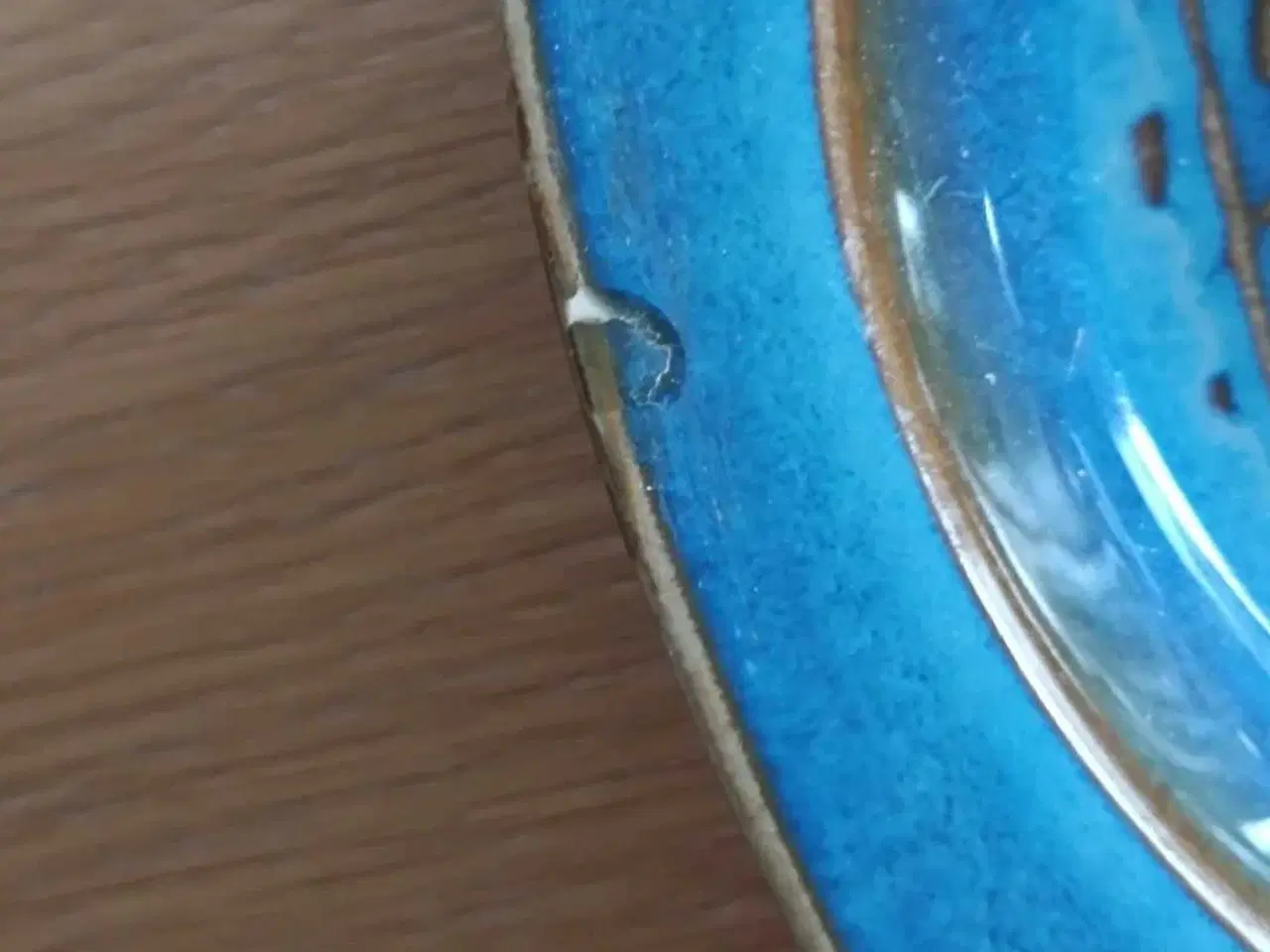 Billede 2 - Skål fra Søholm 