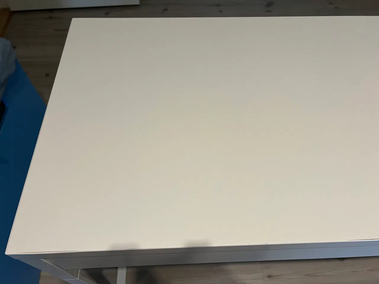 Billede 2 - Skrivebord (Micke fra Ikea)
