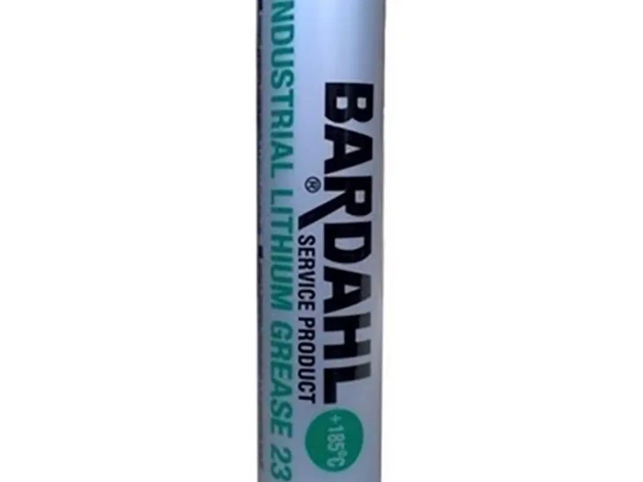 Billede 1 - Bardahl 400 Gr. Lithium Fedtpatron