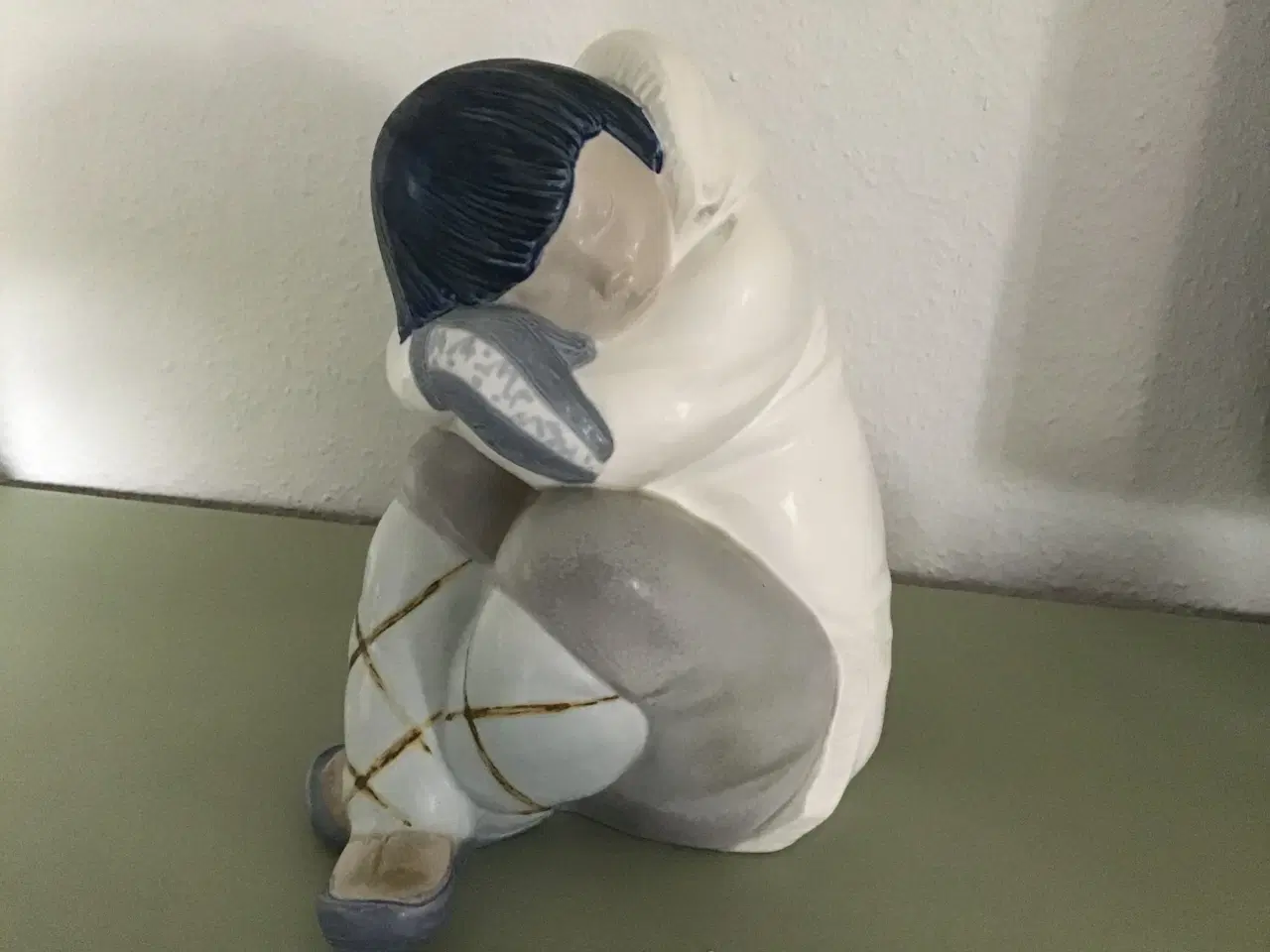 Billede 1 - Inuitter