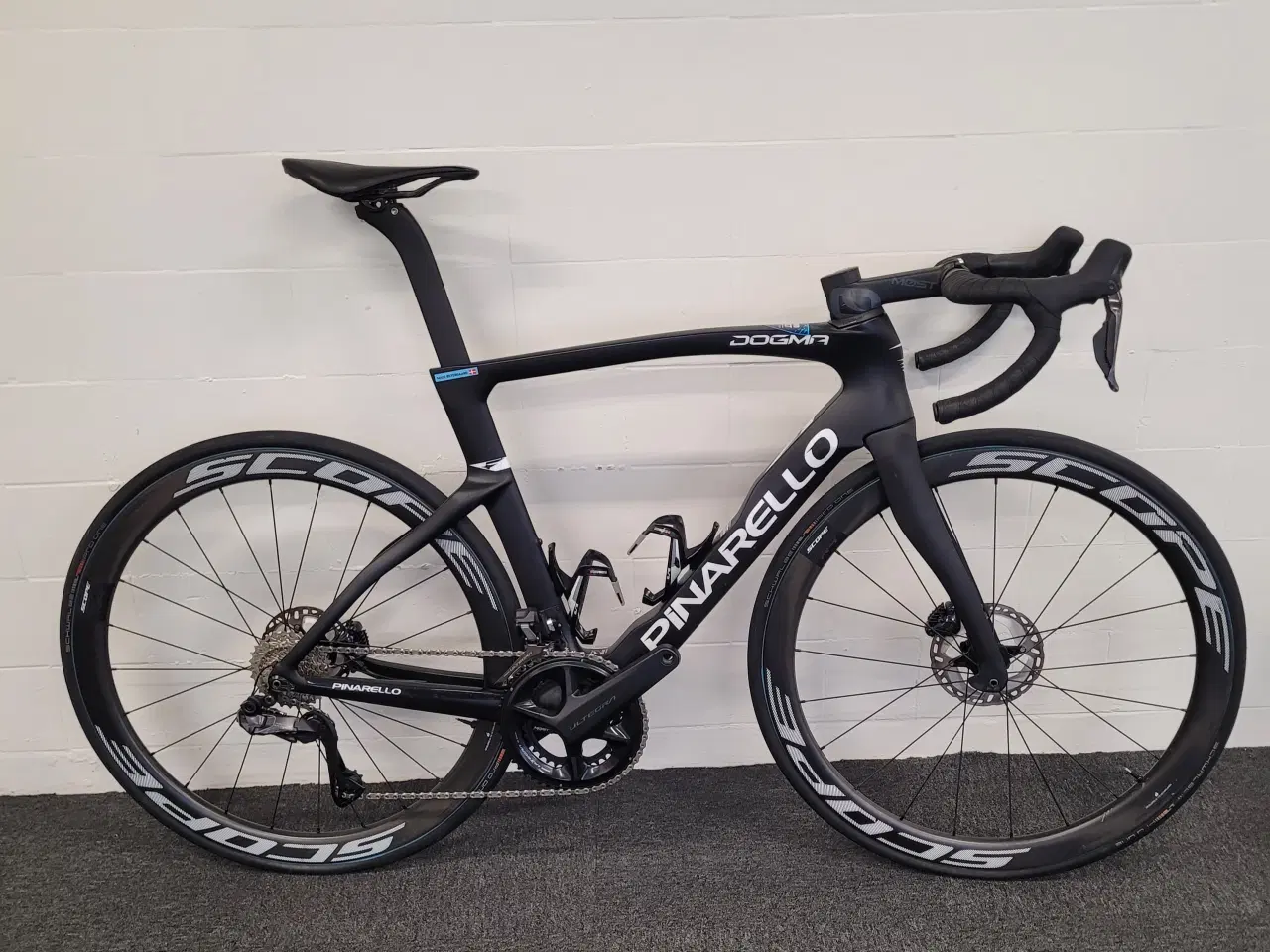 Pinarello cheap dogma f1