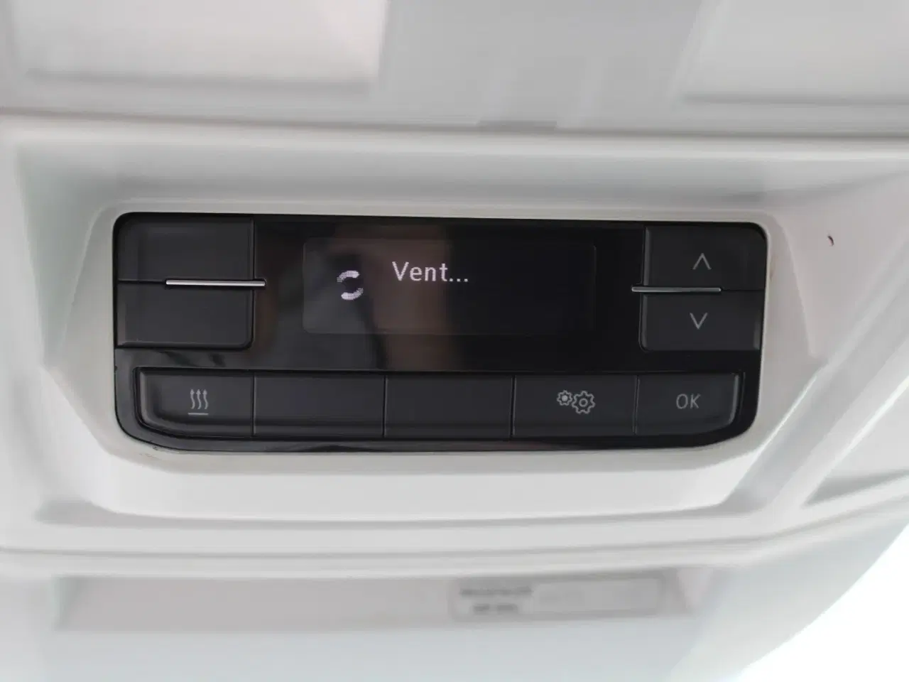 Billede 7 - MAN TGE 2,0 3.180 Db.Kab L3 RWD