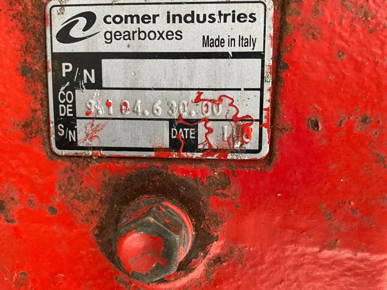 Billede 3 - Fort Bundklipper