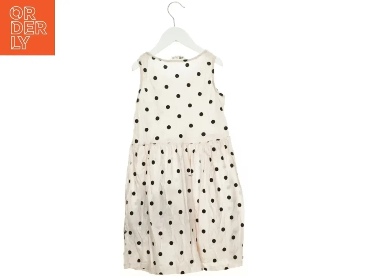 Billede 2 - Kjole fra H&M (str. 140 cm)