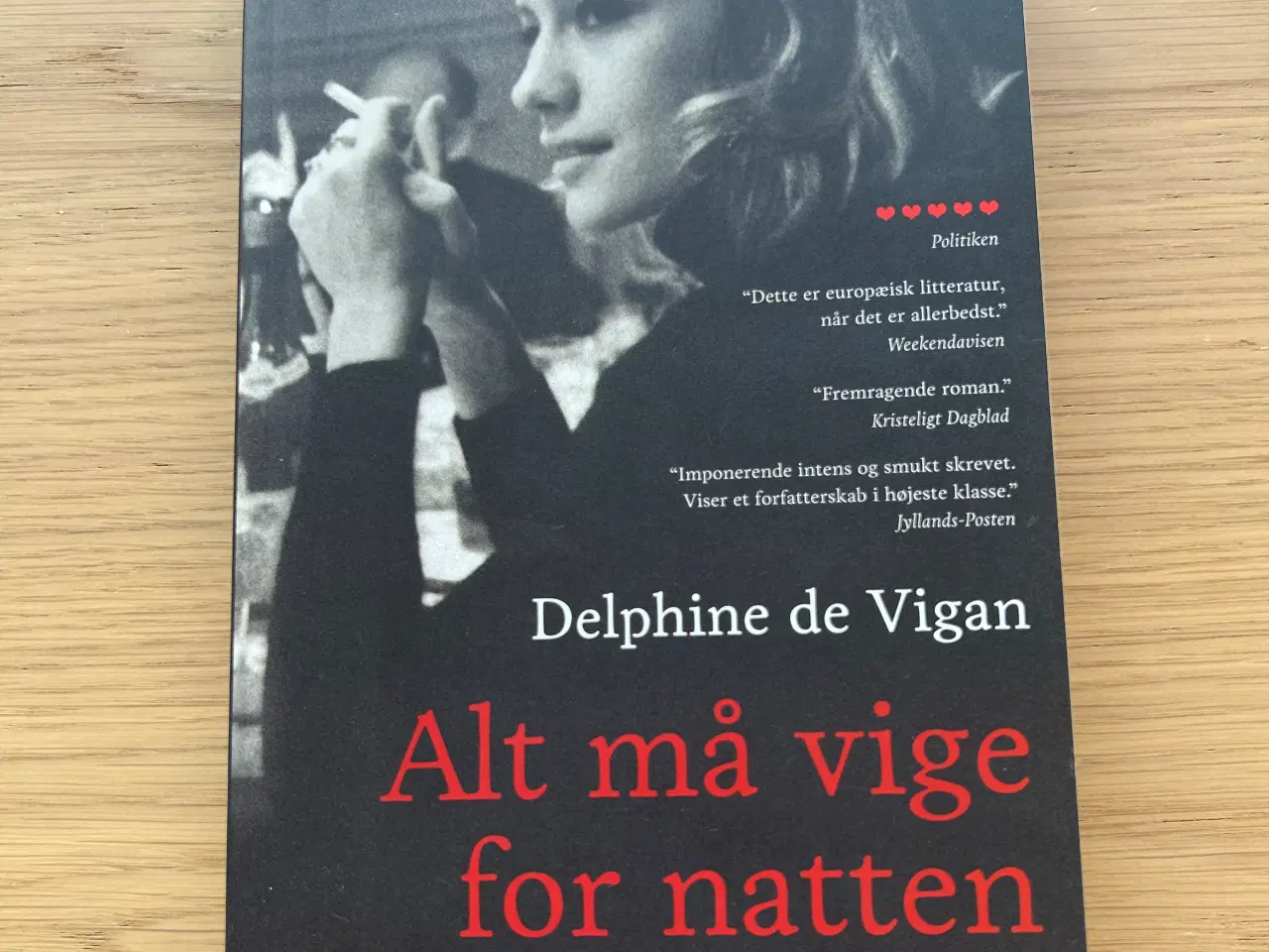 Billede 8 - 📚 Bogpakke til salg – 50 kr. pr. bog