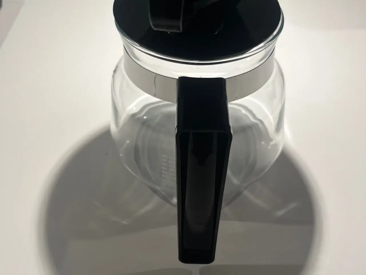 Billede 2 - Moccamaster kaffekande