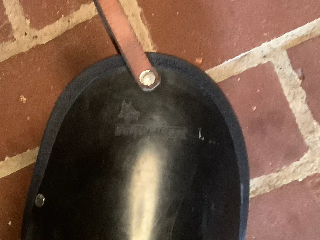 Billede 3 - Bideærme for voksen hund