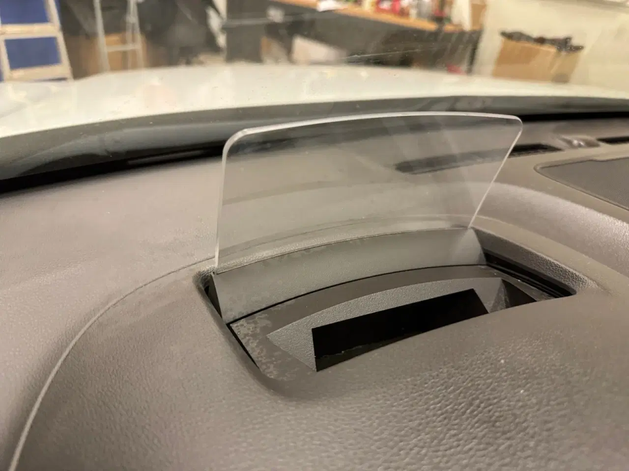 Billede 13 - Hyundai Kona 64 EV Premium