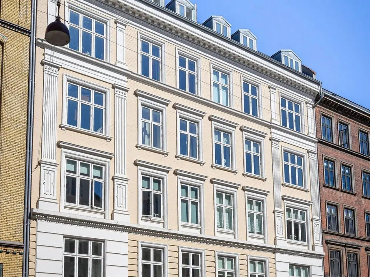 Billede 13 - Restaurant/ café på 211 m² - Attraktive opstartsvilkår og ingen afståelse