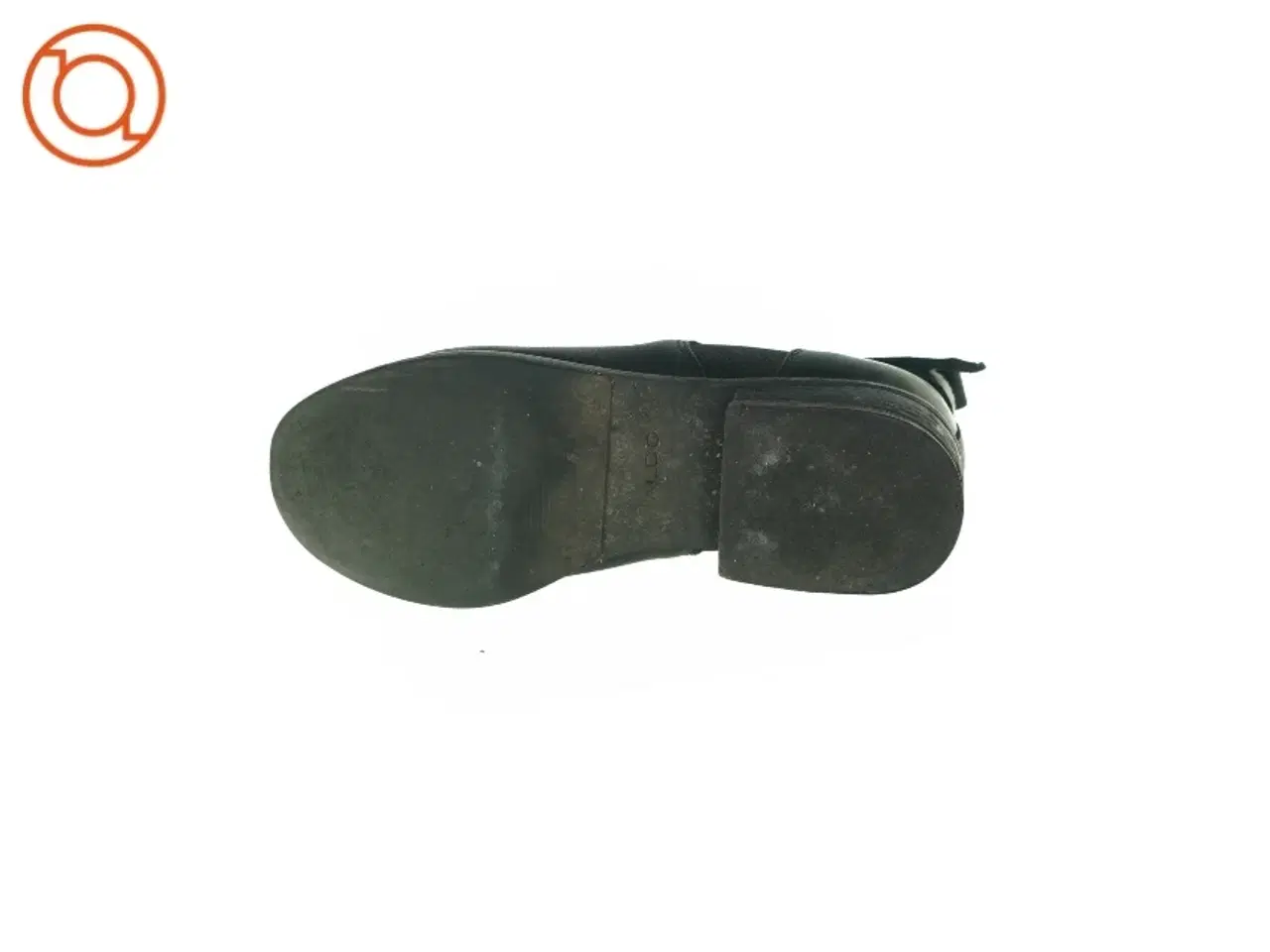 Billede 2 - Støvler for Aldo (str. 38)