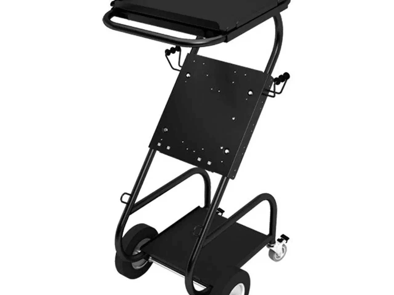 Billede 1 - CTEK pro trolley