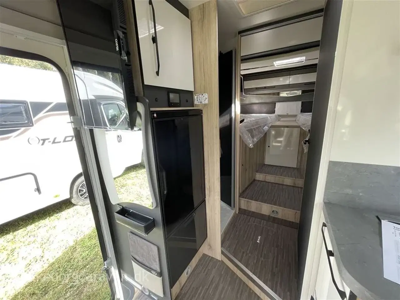 Billede 7 - 2026 - Elnagh T-Loft 532